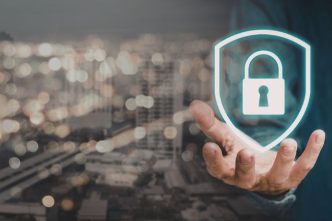  IPS - Índice de Proteção à Saúde