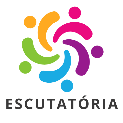 escutatoriarh.com
